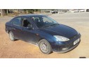 FORD FOCUS BERLINA (CAK)