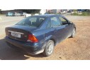 FORD FOCUS BERLINA (CAK)