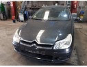 CITROËN C5 BERLINA