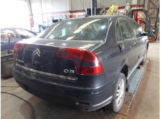 citroën c5 berlina del año 2006 2