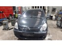 CITROËN XSARA PICASSO