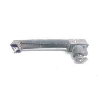 Recambio de maneta exterior delantera izquierda para man 10.223 laec referencia OEM IAM   