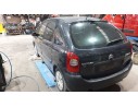CITROËN XSARA PICASSO