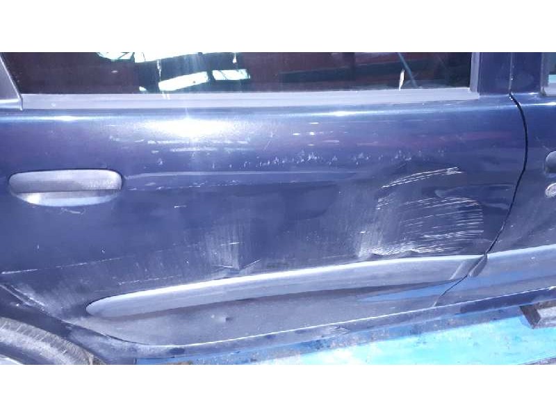 citroën xsara picasso del año 2005