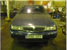 lancia kappa berlina del año 1996