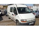 RENAULT MASTER DESDE '98