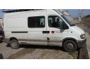 RENAULT MASTER DESDE '98
