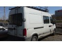 RENAULT MASTER DESDE '98