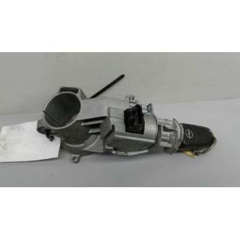Recambio de conmutador de arranque para opel corsa d cosmo referencia OEM IAM   