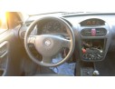 OPEL CORSA C