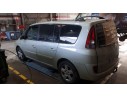RENAULT ESPACE IV (JK0)