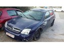 OPEL VECTRA C BERLINA