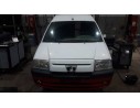 PEUGEOT EXPERT KOMBI