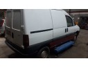 PEUGEOT EXPERT KOMBI