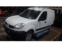 RENAULT KANGOO (F/KC0)