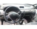 RENAULT KANGOO (F/KC0)