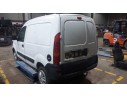 RENAULT KANGOO (F/KC0)