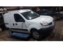RENAULT KANGOO (F/KC0)