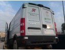 IVECO DAILY CAJA CERRADA (2006 =>)