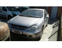CITROËN C5 BERLINA