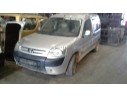 PEUGEOT PARTNER (S2)