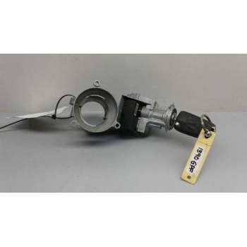Recambio de conmutador de arranque para opel corsa d cosmo referencia OEM IAM   