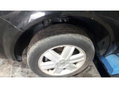 renault scenic ii del año 2006 2