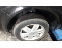 RENAULT SCENIC II