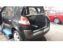 RENAULT SCENIC II
