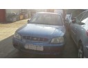 HYUNDAI ACCENT (LC)