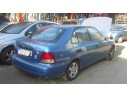 HYUNDAI ACCENT (LC)
