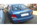 HYUNDAI ACCENT (LC)