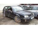 VOLKSWAGEN GOLF IV BERLINA (1J1)