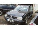 VOLKSWAGEN GOLF IV BERLINA (1J1)