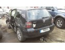 VOLKSWAGEN GOLF IV BERLINA (1J1)