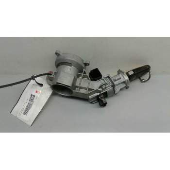 Recambio de conmutador de arranque para opel corsa d cosmo referencia OEM IAM   
