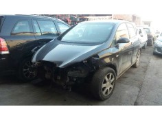 seat toledo (5p2) del año 2005