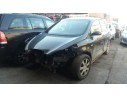 SEAT TOLEDO (5P2)