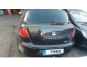 SEAT TOLEDO (5P2)