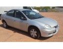 CHRYSLER NEON (PL)
