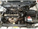 NISSAN ALMERA (N16/E)