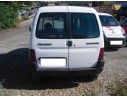 PEUGEOT PARTNER (S1)