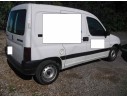 PEUGEOT PARTNER (S1)