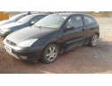 FORD FOCUS BERLINA (CAK)