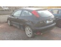 FORD FOCUS BERLINA (CAK)