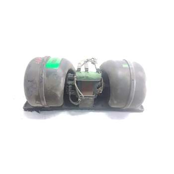 MOTOR CALEFACCION 