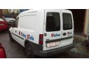 OPEL COMBO (CORSA C)