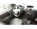OPEL COMBO (CORSA C)