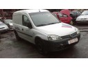 OPEL COMBO (CORSA C)