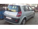 RENAULT SCENIC II